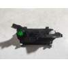 Recambio de mando calefaccion / aire acondicionado para hyundai i20 coupe 1.2 16v cat referencia OEM IAM 97250C8010  