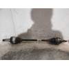 Recambio de transmision trasera derecha para bmw serie 3 lim. (f30) 318d referencia OEM IAM 8680348AI01  