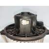 Recambio de motor calefaccion para ford ranger (et) 2.5 tdci cat referencia OEM IAM F00S330024  