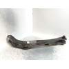 Recambio de tirante trasero derecho para opel vectra b berlina 2.0 dti referencia OEM IAM   