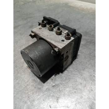 ABS 8200377455 0265231577 0265800440