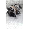 Recambio de alternador para mazda 3 lim. (bl) luxury referencia OEM IAM A2TJ0681 100A 2009