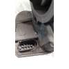 Recambio de caja mariposa para fiat ducato furgoneta (250_) 160 multijet 3,0 d referencia OEM IAM  30JTD 2006