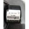 Recambio de abs para chevrolet matiz (m200, m250) 0.8 referencia OEM IAM 96666542 06210207724 06210909843