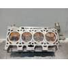 Recambio de culata para toyota rav 4 (a2) referencia OEM IAM  1AZFE 