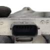Recambio de potenciometro pedal para ford c-max (ceu) trend referencia OEM IAM 6PV01036884 F1DC9F836AA 