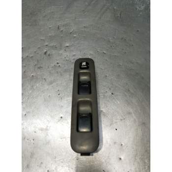 MANDO ELEVALUNAS DELANTERO IZQUIERDO 5P 2002
