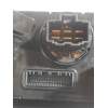 Recambio de mando calefaccion / aire acondicionado para hyundai i20 coupe 1.2 16v cat referencia OEM IAM 97250C8010  