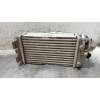 Recambio de intercooler para kia stonic (ybcuv) business referencia OEM IAM 2827004610  