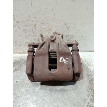 PINZA FRENO DELANTERA DERECHA 8864D 