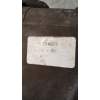 Recambio de caja mariposa para fiat ducato furgoneta (250_) 160 multijet 3,0 d referencia OEM IAM  30JTD 2006