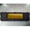 Recambio de cuadro instrumentos para citroën c4 picasso sx referencia OEM IAM P9663755980 D00 281196233