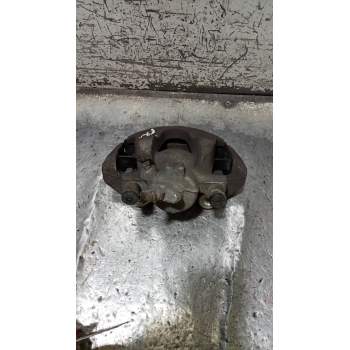 PINZA FRENO DELANTERA IZQUIERDA 