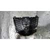 Recambio de mando multifuncion para ford focus lim. (cb8) titanium referencia OEM IAM BM5T18K811BA  