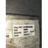 Recambio de kit airbag para peugeot boxer furgoneta 2.0 bluehdi 130 referencia OEM IAM 013902988080 93977D219 2014