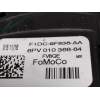 Recambio de potenciometro pedal para ford c-max (ceu) trend referencia OEM IAM 6PV01036884 F1DC9F836AA 