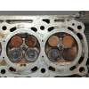 Recambio de culata para toyota rav 4 (a2) referencia OEM IAM  1AZFE 