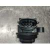 Recambio de bobina encendido para volvo s60 berlina 2.4 (125kw) referencia OEM IAM 0221604001 9125601 