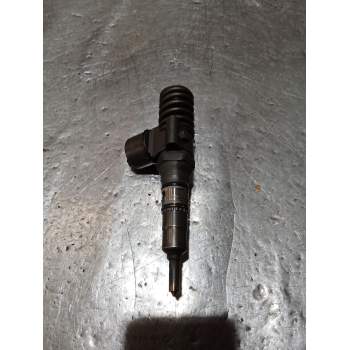 INYECTOR 0414720404 03G130073G BOSCH