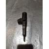 Recambio de inyector para audi a4 b7 (8ec) 2.0 tdi 16v referencia OEM IAM 0414720404 03G130073G BOSCH