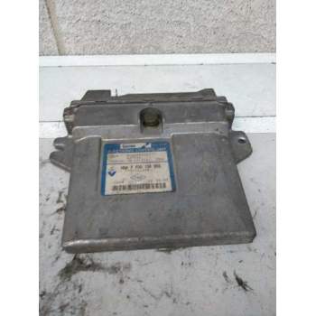 CENTRALITA MOTOR UCE R04080012J HOM7700104956 7700111206 80759L
