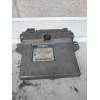 Recambio de centralita motor uce para renault kangoo (f/kc0) referencia OEM IAM R04080012J HOM7700104956 7700111206 80759L