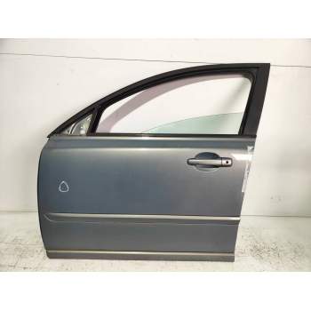 PUERTA DELANTERA IZQUIERDA 5P 2004