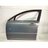 Recambio de puerta delantera izquierda para volvo v50 familiar 1.6 d kinetic referencia OEM IAM  5P 2004