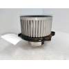Recambio de motor calefaccion para ford ranger (et) 2.5 tdci cat referencia OEM IAM F00S330024  