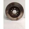 Recambio de disco freno delantero para mazda mx-5 (nc) referencia OEM IAM   
