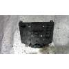 Recambio de mando multifuncion para ford focus lim. (cb8) titanium referencia OEM IAM BM5T18K811BA  