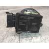 Recambio de bobina encendido para volvo s60 berlina 2.4 (125kw) referencia OEM IAM 0221604001 9125601 