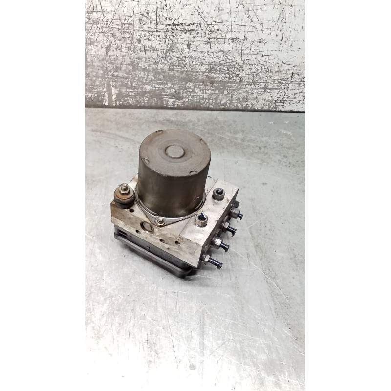 Recambio de abs para fiat ducato furgoneta (250_) 160 multijet 3,0 d referencia OEM IAM 0265900346 0265233361 51804597 005180459