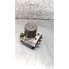 Recambio de abs para fiat ducato furgoneta (250_) 160 multijet 3,0 d referencia OEM IAM 0265900346 0265233361 51804597 005180459