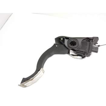 POTENCIOMETRO PEDAL 6PV01036888 EV619F836EA 2014