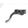 Recambio de potenciometro pedal para ford focus lim. st referencia OEM IAM 6PV01036888 EV619F836EA 