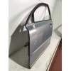 Recambio de puerta delantera izquierda para volvo v50 familiar 1.6 d kinetic referencia OEM IAM  5P 2004