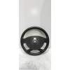 Recambio de volante para renault laguna ii (bg0) confort dynamique referencia OEM IAM 8200460327 8200102819 8200139852 2005