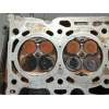Recambio de culata para toyota rav 4 (a2) referencia OEM IAM  1AZFE 