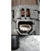 Recambio de alternador para mazda 3 lim. (bl) luxury referencia OEM IAM A2TJ0681 100A 2009