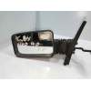 Recambio de retrovisor izquierdo para citroën bx berlina 1.4 (150j) referencia OEM IAM   MANUAL