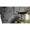 Recambio de mando multifuncion para ford focus lim. (cb8) titanium referencia OEM IAM BM5T18K811BA  
