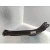 Recambio de tirante trasero izquierdo para opel vectra b berlina 2.0 dti referencia OEM IAM   