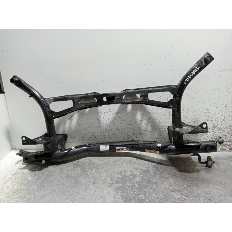 Recambio de puente trasero para volkswagen golf vii lim. (bq1) advance referencia OEM IAM 5Q0505315G  LA CUNA