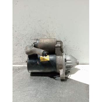 MOTOR ARRANQUE 3610022805 TM000A37201 