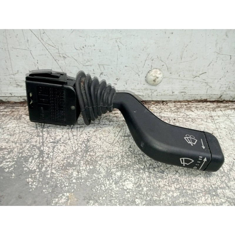 Recambio de mando limpia para opel astra f berlina california referencia OEM IAM 90124931  