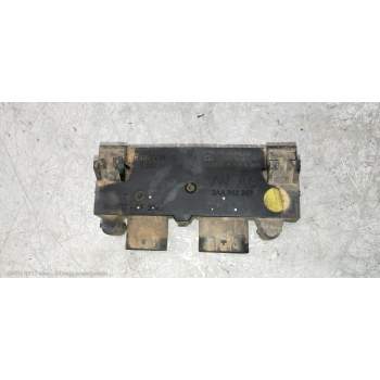 MODULO ELECTRONICO 3AA962243 