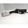 Recambio de potenciometro pedal para ford focus lim. st referencia OEM IAM 6PV01036888 EV619F836EA 