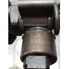 Recambio de inyector para audi a4 b7 (8ec) 2.0 tdi 16v referencia OEM IAM 0414720404 03G130073G BOSCH