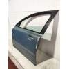 Recambio de puerta delantera izquierda para volvo v50 familiar 1.6 d kinetic referencia OEM IAM  5P 2004
